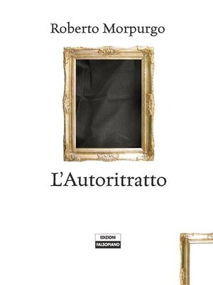 cover image of L'Autoritratto
